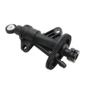 Clutch Master Cylinder Easy Installation Non-deformatio<wbr/>n