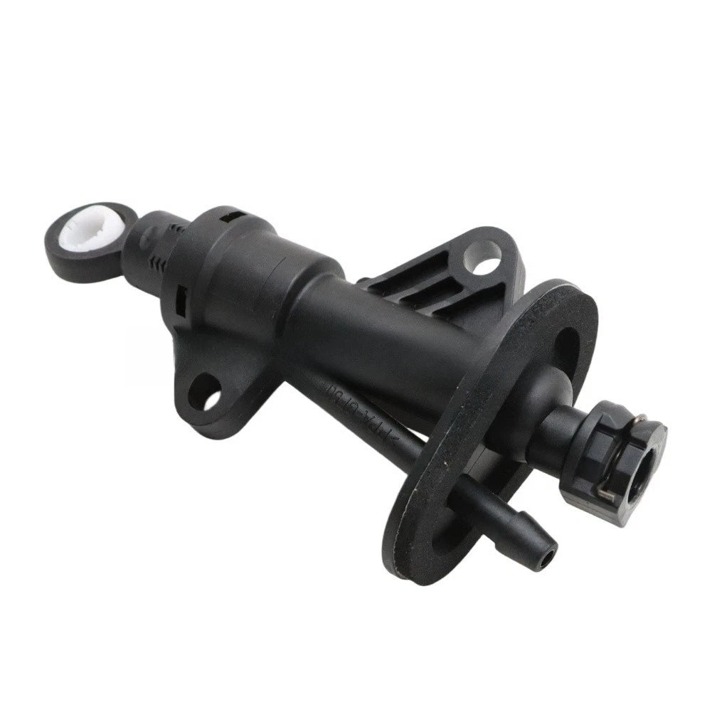 Clutch Master Cylinder Easy Installation Non-deformatio<wbr/>n