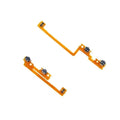 L R Zr Zl Button Ribbon Flex Cable Kit For Nintendo New 3ds New 3ds