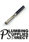 Rothenberger 20mm Diamond Tile Drill