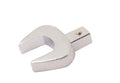 Open End Head 14x18mm Rectangular Insert Connector | Built Supply Co