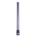 NEW 12MM STRAIGHT SHANK ER11 COLLET CHUCK TOOL HOLDR EXTENSION HOLDER LENGTH 120