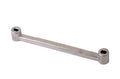 Suspension Strut Tool Remover Install 2-in-1 Slot Bit 5 &amp; 6mm 182mm Length