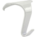 Tite-Reach Engineers Retro-Flex Extension Clamp by Tite-Reach