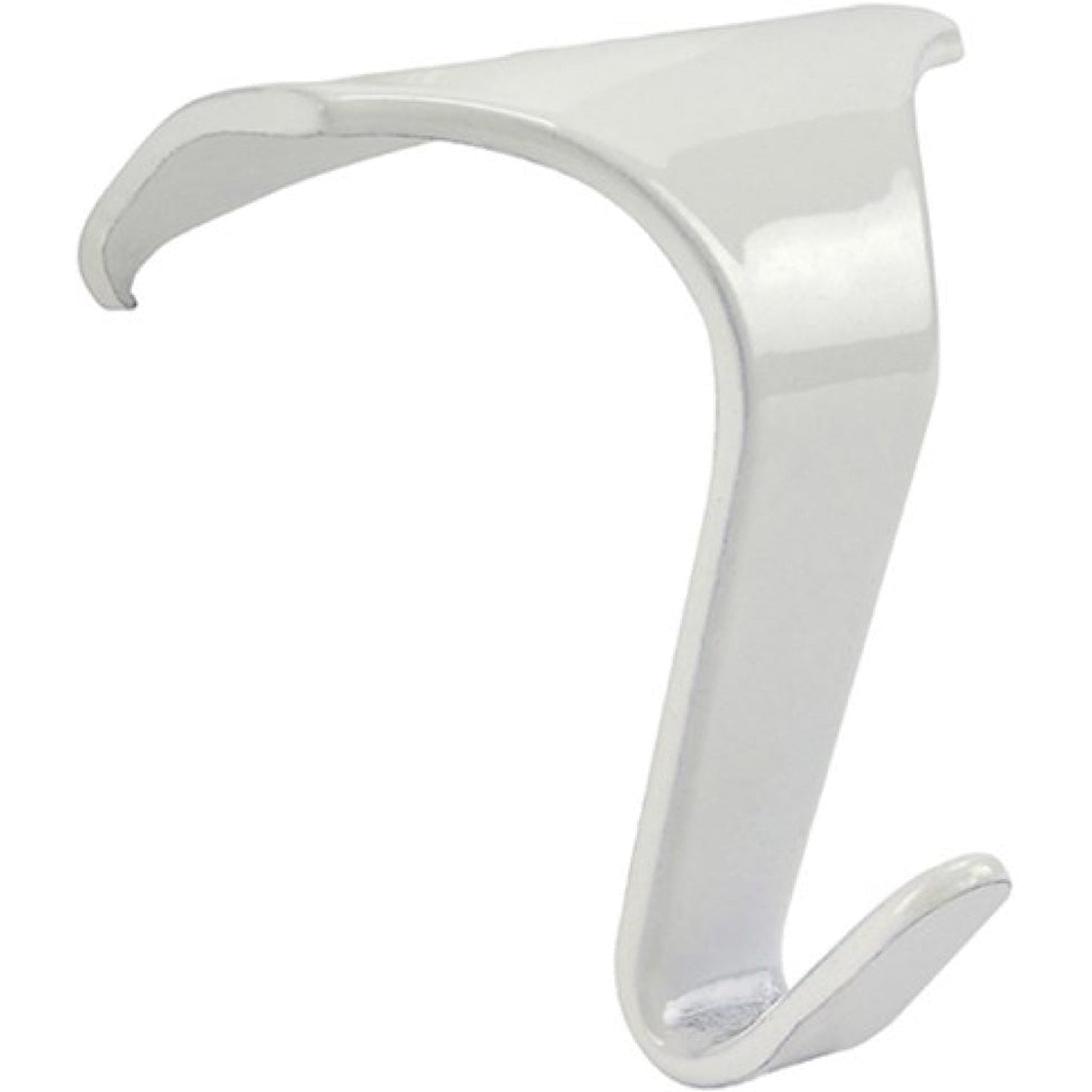 Tite-Reach Engineers Retro-Flex Extension Clamp by Tite-Reach