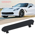 For C5 1997-2004 Door-panel Accessories Plug-cover | Built Supply Co
