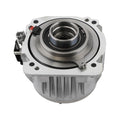 41303-68013 Differential Coupling Rear For Toyota Venza 2009-2014 Matrix 2009-13