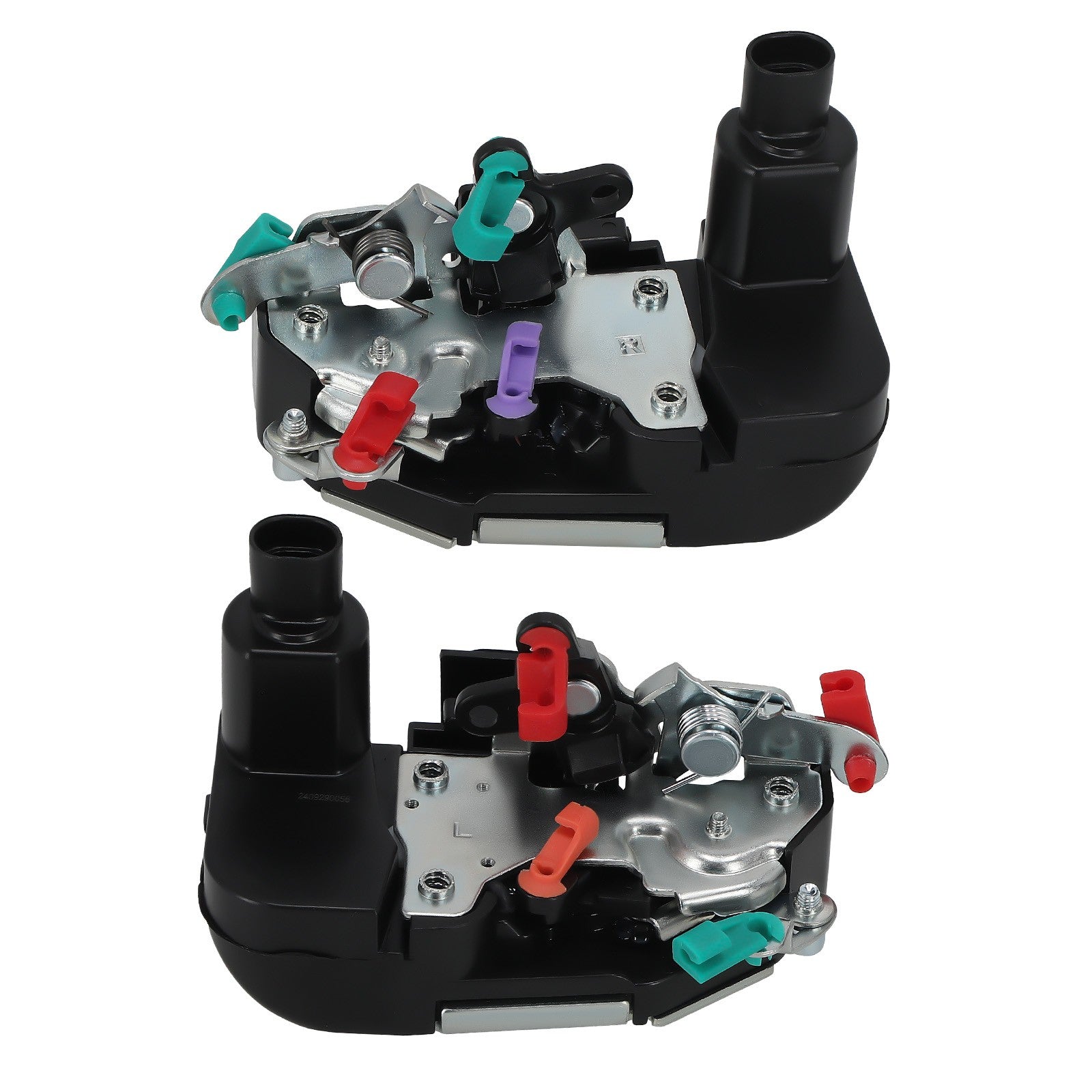 55075357 Door Lock Actuator for 1994-2002 Dodge Ram Front Left Right