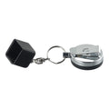 Retractable Chalk Holder For Billiards Never Worry About Misplacing