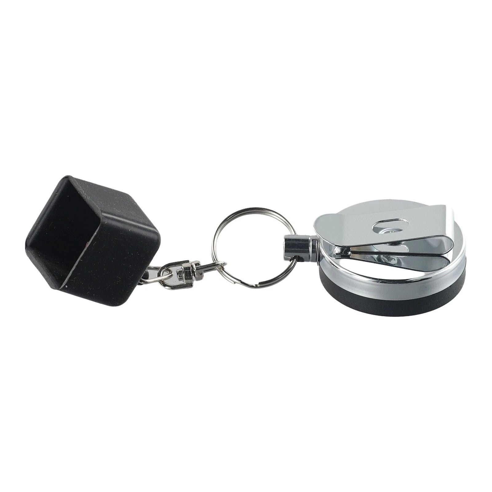 Retractable Chalk Holder For Billiards Never Worry About Misplacing