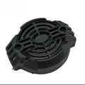 Cutting Machine Cover Housing For 110 Marble Machines Plastic