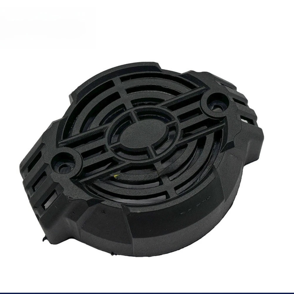 Cutting Machine Cover Housing For 110 Marble Machines Plastic