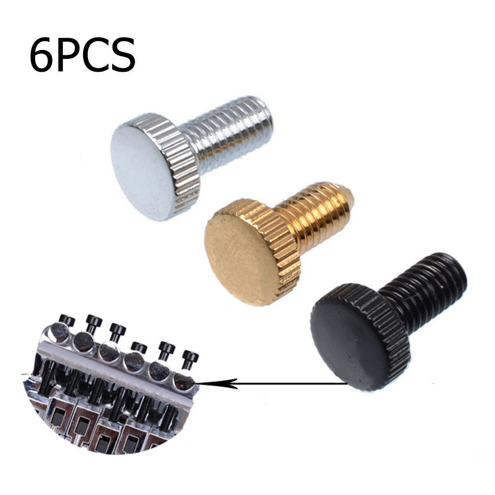 Tuning Tuning High Quality Iron Kit Electric Guitar For Floyd Set