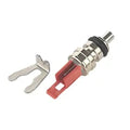 Ideal Heating Grundfos Return Thermistor