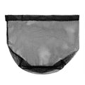 Premium Nylon Fishing Net Replacement For Sea River | Built Supply Co