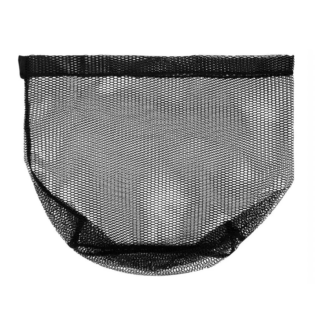 Premium Nylon Fishing Net Replacement For Sea River | Built Supply Co