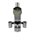 Sleek Charger Storage Holder For Redroad For V17 Wireless Vacuum Model