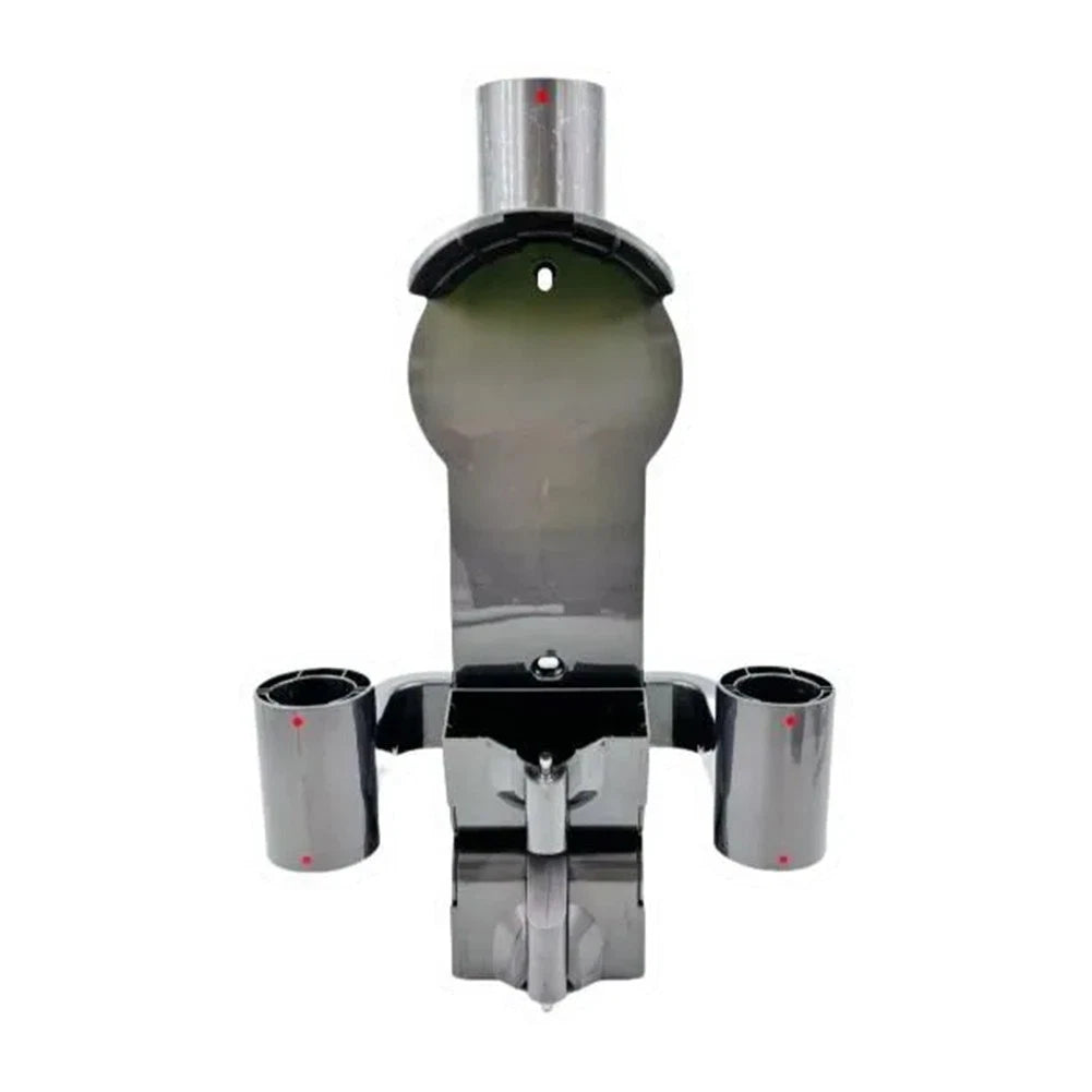 Sleek Charger Storage Holder For Redroad For V17 Wireless Vacuum Model
