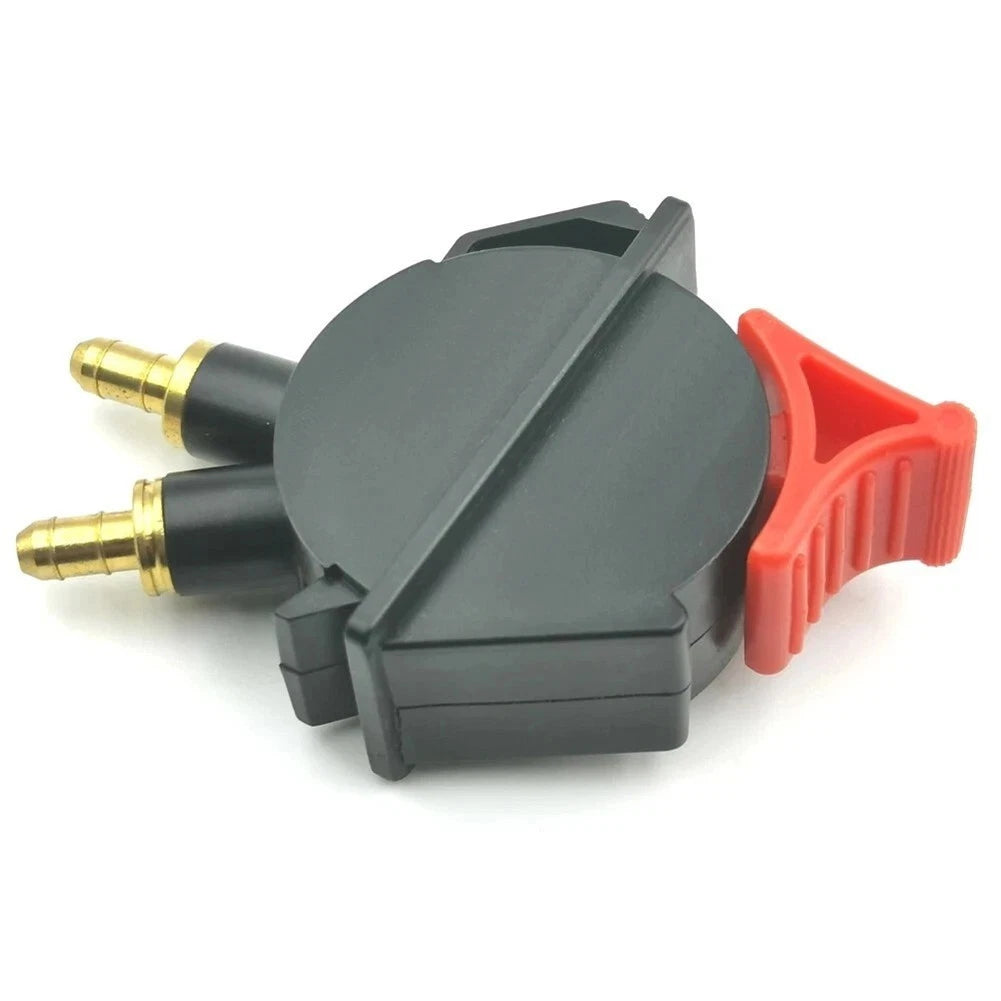 Parts Replacement Replacement Switch Direct Replacement Easy