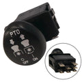 Pto Switch For Cadet For Rzt42 For Rzt50 For Rzt54 Easy Installation