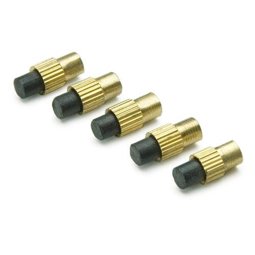 Titan Replacement Flints by Titan
