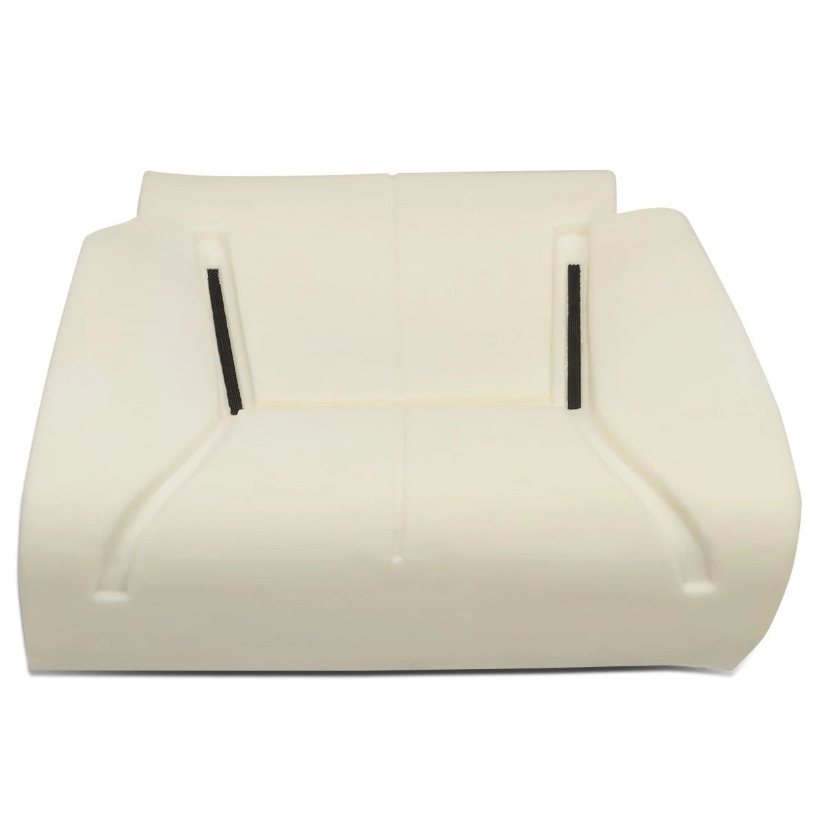 For 1998-2002 Ram 1500 2500 3500 Left Side Bucket | Built Supply Co
