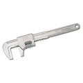 SUPER Tool Motor Wrench MF230