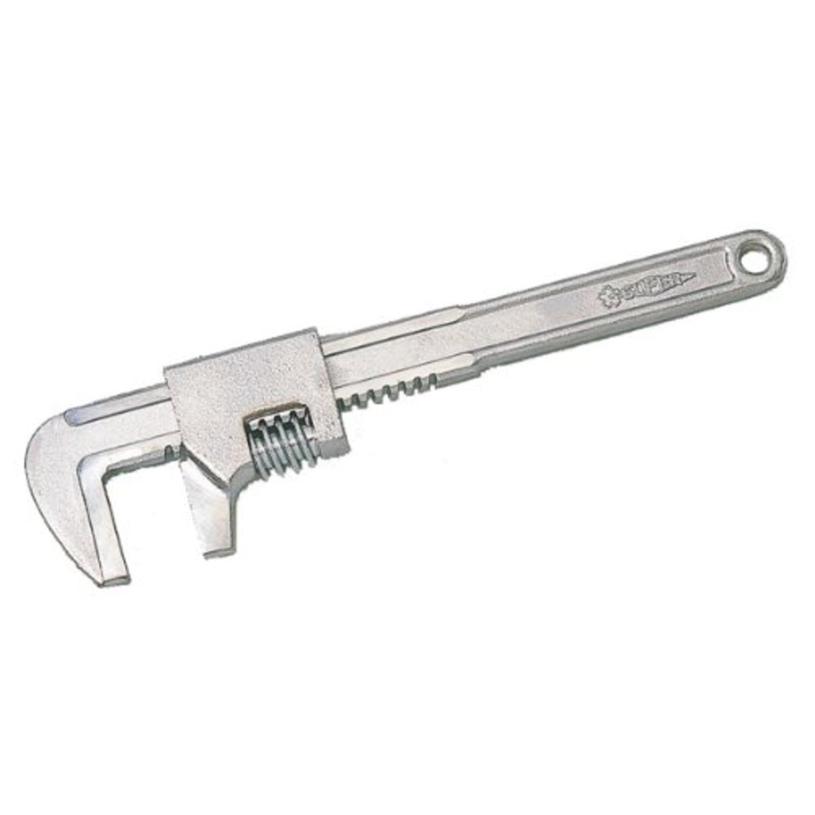 SUPER Tool Motor Wrench MF230