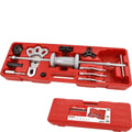 Neilsen Slide Hammer Dent Puller Tool