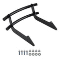 Front Bumper for John Deere 325 335 345 355 355D GX325 GX335 GX345 Metal New