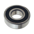 Ball Bearing 738 22 0419 6204 2rs For Reliable Smooth Function And