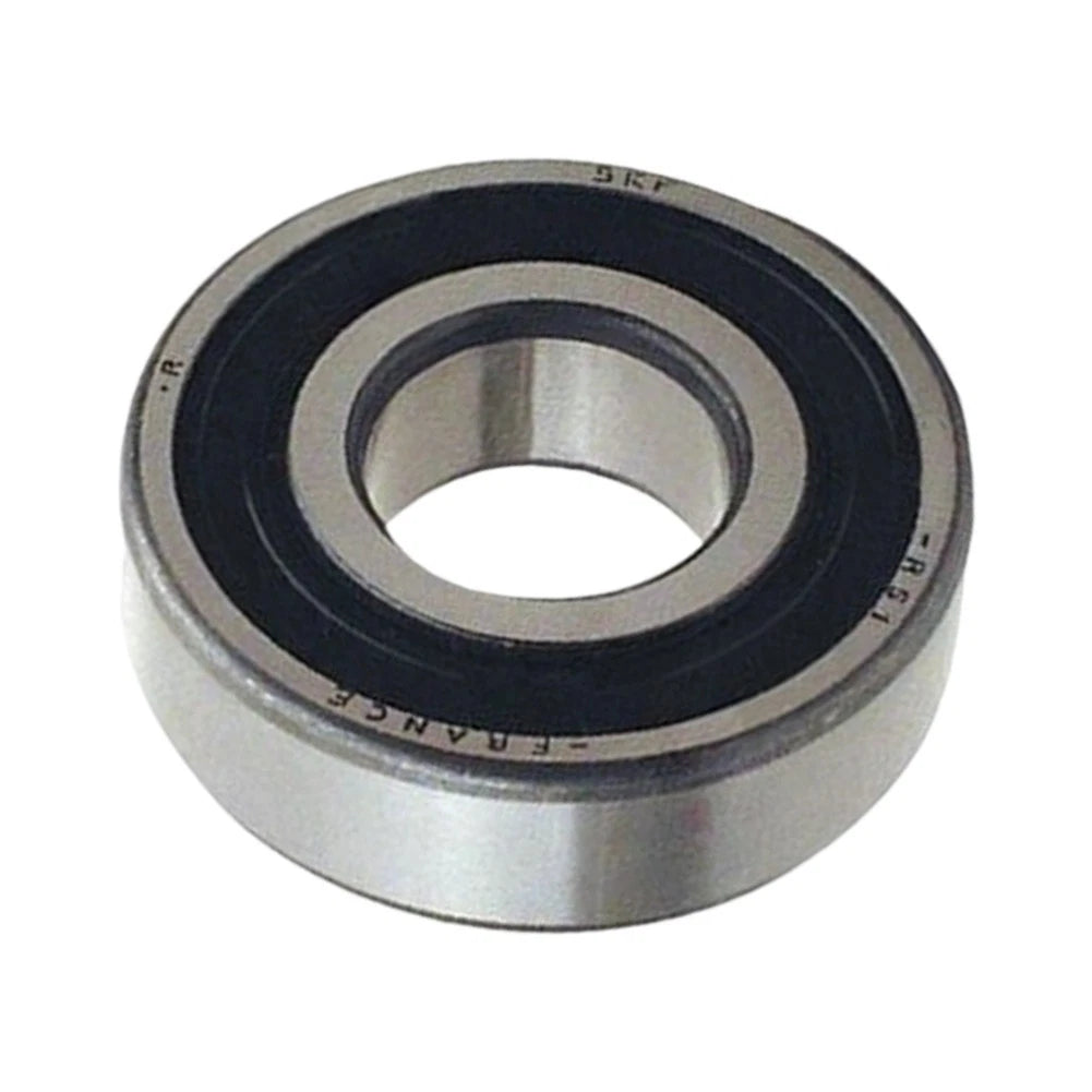 Ball Bearing 738 22 0419 6204 2rs For Reliable Smooth Function And