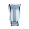 Replacement Sewage Tank For Vacuum Cleaner For Eufy For Wetvac W31