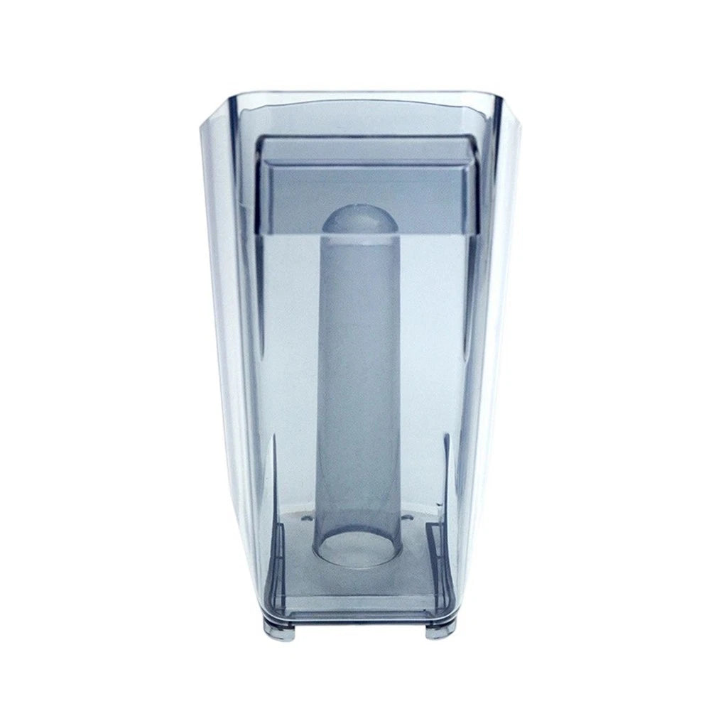 Replacement Sewage Tank For Vacuum Cleaner For Eufy For Wetvac W31