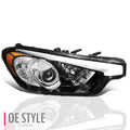 For 2014-2016 Forte 5 Koup Right/passenge<wbr/>r | Built Supply Co