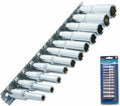 Neilsen Spray Paint Sprayer Gun Air Line Tool by Neilsen