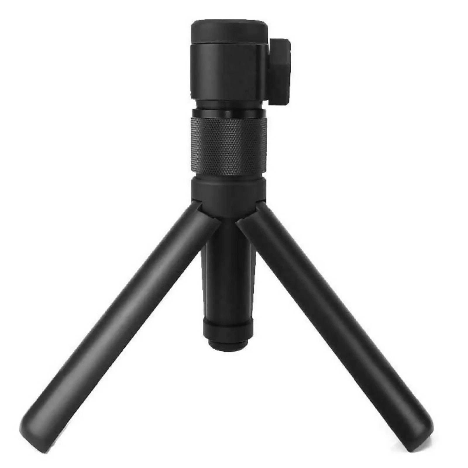 For Insta360 One X Camera Tripod 360° Rotary Handle Bullet Time
