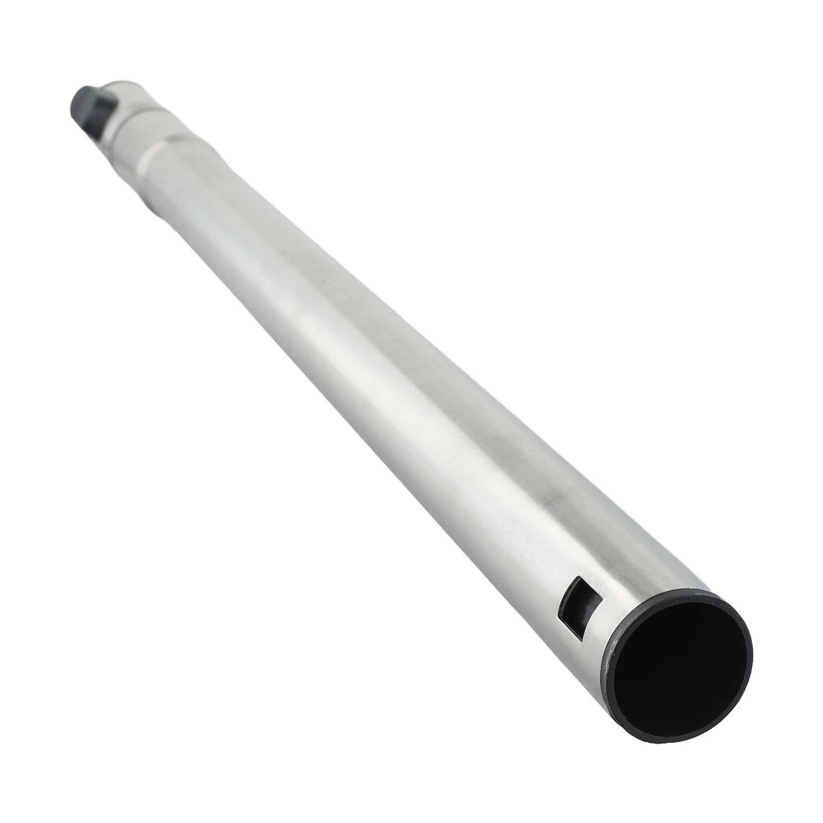 Telescopic Suction Rod Handy Locking Mechanism Secure And Effective