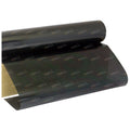 Window Tint Film 15% Dark Black 152cm 30m Glass Car Home Office Bulk