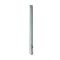 1pcs Bore 1/4" Shank 5/8" X Length 8.0" Extension Shrink Fit Tool