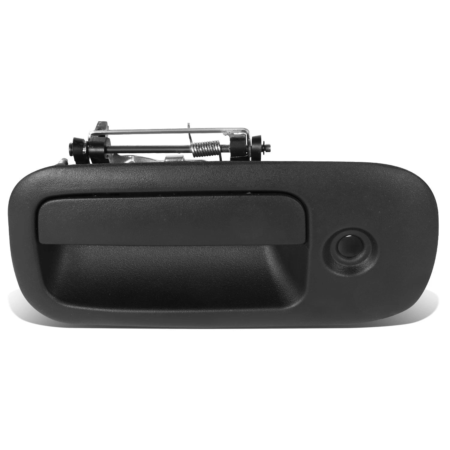 Fit 03-08 Express Savana 1500 2500 3500 Front Rear | Built Supply Co