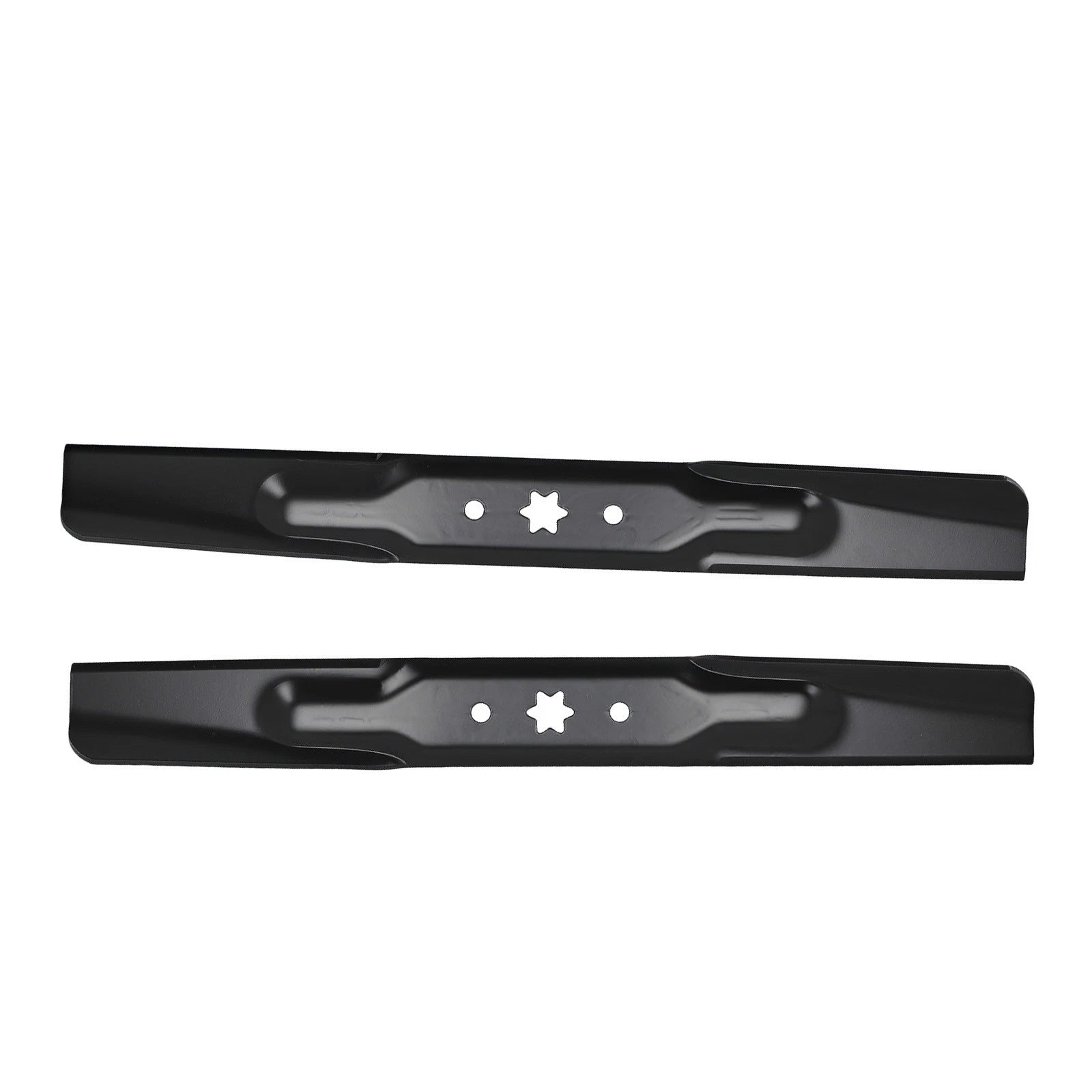 Lawn Blade For Mtd Lt2000 Lt4200 Clt42g Cyt4220 942-04312a 21.25"
