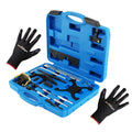 Engine Camshaft Flywheel Locking Set Timing Tool | Built Supply Co