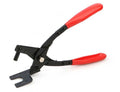 11"/285mm Car Exhaust Hanger Pliers Pipe Rubber Muffler Grommet