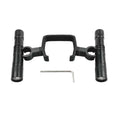 120lm Led Night Flight Lamp Searchlight Flashlight For Dji Mavic Mini