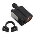 5/16 in Fuel Line Disconnect Connector for For mercury 18 8091 22 13563Q3Opens i