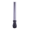 12mm Straight Shank Er11 Collet Chuck Tool Holdr Extension Holder