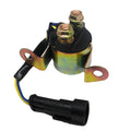 Starter Solenoid Relay Kit For Polaris Sportsman 500 550 570 700 800