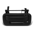 Fit 07-08 Ford F150/ Explorer Sport Trac Outer | Built Supply Co