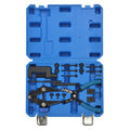 Motorcycle Chain Tool Chain Breaker &amp; Chain Link Clip Remover maintain 2.2-4.8mm